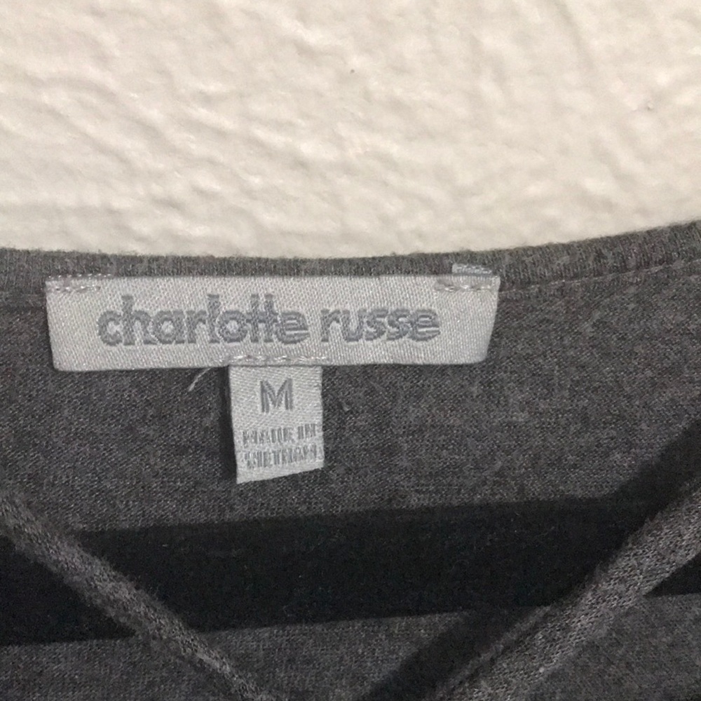 Tee - Picture 2 of 2